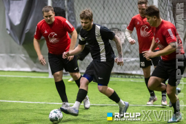 <a href="https://st.getinfootball.com/albums/1092546/6797e608b499c_1920.jpg" target="_blank">Завантажити оригінал</a>