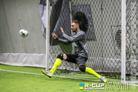 <a href="https://st.getinfootball.com/albums/1092546/6797e60aba88d_1920.jpg" target="_blank">Завантажити оригінал</a>