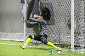 <a href="https://st.getinfootball.com/albums/1092546/6797e60cb8a1a_1920.jpg" target="_blank">Завантажити оригінал</a>