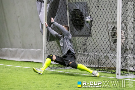 <a href="https://st.getinfootball.com/albums/1092546/6797e60ec1409_1920.jpg" target="_blank">Завантажити оригінал</a>