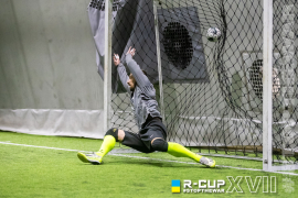 <a href="https://st.getinfootball.com/albums/1092546/6797e610c0d9a_1920.jpg" target="_blank">Завантажити оригінал</a>