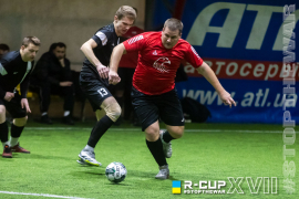 <a href="https://st.getinfootball.com/albums/1092546/6797e612c0154_1920.jpg" target="_blank">Завантажити оригінал</a>