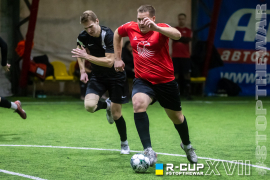 <a href="https://st.getinfootball.com/albums/1092546/6797e614bb5e3_1920.jpg" target="_blank">Завантажити оригінал</a>