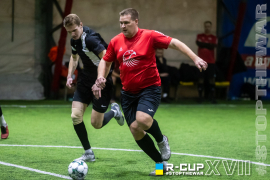 <a href="https://st.getinfootball.com/albums/1092546/6797e616ca882_1920.jpg" target="_blank">Завантажити оригінал</a>