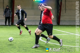<a href="https://st.getinfootball.com/albums/1092546/6797e619be5e1_1920.jpg" target="_blank">Завантажити оригінал</a>