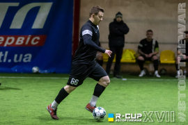 <a href="https://st.getinfootball.com/albums/1092546/6797e61bc7397_1920.jpg" target="_blank">Завантажити оригінал</a>