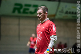 <a href="https://st.getinfootball.com/albums/1092546/6797e61db1002_1920.jpg" target="_blank">Завантажити оригінал</a>