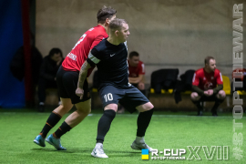 <a href="https://st.getinfootball.com/albums/1092546/6797e61fb694d_1920.jpg" target="_blank">Завантажити оригінал</a>