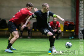 <a href="https://st.getinfootball.com/albums/1092546/6797e621be016_1920.jpg" target="_blank">Завантажити оригінал</a>