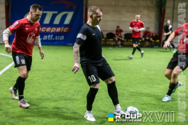 <a href="https://st.getinfootball.com/albums/1092546/6797e623b530f_1920.jpg" target="_blank">Завантажити оригінал</a>