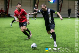<a href="https://st.getinfootball.com/albums/1092546/6797e625be7dd_1920.jpg" target="_blank">Завантажити оригінал</a>
