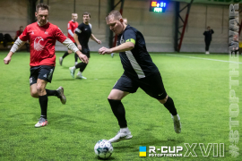 <a href="https://st.getinfootball.com/albums/1092546/6797e627c0892_1920.jpg" target="_blank">Завантажити оригінал</a>