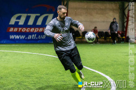 <a href="https://st.getinfootball.com/albums/1092546/6797e629b5d3a_1920.jpg" target="_blank">Завантажити оригінал</a>