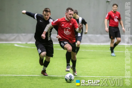 <a href="https://st.getinfootball.com/albums/1092546/6797e62bc0594_1920.jpg" target="_blank">Завантажити оригінал</a>