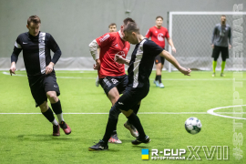 <a href="https://st.getinfootball.com/albums/1092546/6797e62db1e1d_1920.jpg" target="_blank">Завантажити оригінал</a>