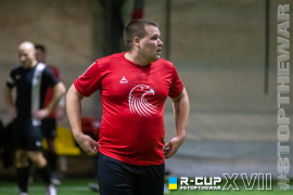<a href="https://st.getinfootball.com/albums/1092546/6797e62eaa10e_1920.jpg" target="_blank">Завантажити оригінал</a>