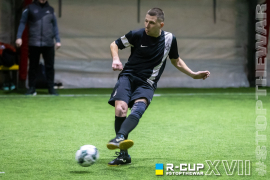 <a href="https://st.getinfootball.com/albums/1092546/6797e62f8bf90_1920.jpg" target="_blank">Завантажити оригінал</a>