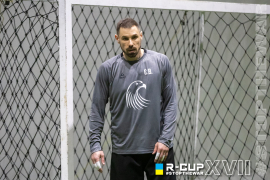 <a href="https://st.getinfootball.com/albums/1092546/6797e631b8ca0_1920.jpg" target="_blank">Завантажити оригінал</a>