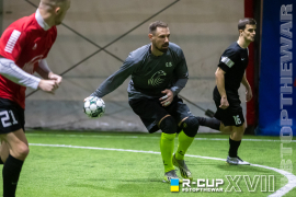 <a href="https://st.getinfootball.com/albums/1092546/6797e633b62e4_1920.jpg" target="_blank">Завантажити оригінал</a>