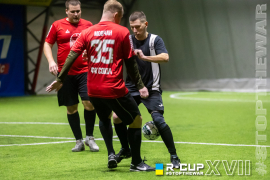 <a href="https://st.getinfootball.com/albums/1092546/6797e635be1e2_1920.jpg" target="_blank">Завантажити оригінал</a>