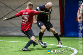 <a href="https://st.getinfootball.com/albums/1092546/6797e637b26ef_1920.jpg" target="_blank">Завантажити оригінал</a>