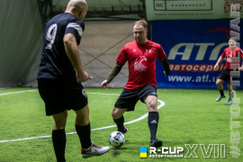 <a href="https://st.getinfootball.com/albums/1092546/6797e639c2e1c_1920.jpg" target="_blank">Завантажити оригінал</a>