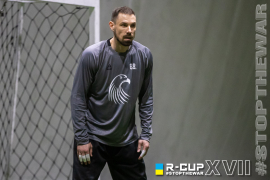 <a href="https://st.getinfootball.com/albums/1092546/6797e63cb0f67_1920.jpg" target="_blank">Завантажити оригінал</a>