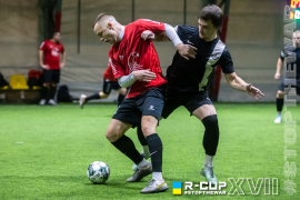 <a href="https://st.getinfootball.com/albums/1092546/6797e63d964b4_1920.jpg" target="_blank">Завантажити оригінал</a>