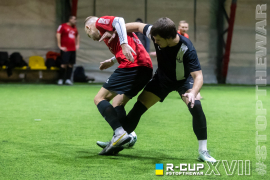 <a href="https://st.getinfootball.com/albums/1092546/6797e63e645c5_1920.jpg" target="_blank">Завантажити оригінал</a>