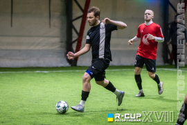 <a href="https://st.getinfootball.com/albums/1092546/6797e640bcf43_1920.jpg" target="_blank">Завантажити оригінал</a>
