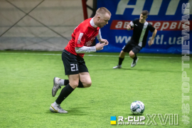 <a href="https://st.getinfootball.com/albums/1092546/6797e642b890f_1920.jpg" target="_blank">Завантажити оригінал</a>