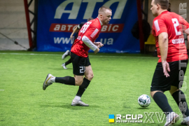 <a href="https://st.getinfootball.com/albums/1092546/6797e643e9b98_1920.jpg" target="_blank">Завантажити оригінал</a>