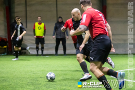 <a href="https://st.getinfootball.com/albums/1092546/6797e644c6dc2_1920.jpg" target="_blank">Завантажити оригінал</a>