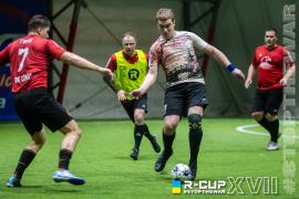 <a href="https://st.getinfootball.com/albums/1092546/6797e646c9597_1920.jpg" target="_blank">Завантажити оригінал</a>