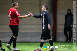 <a href="https://st.getinfootball.com/albums/1092546/6797e648bab39_1920.jpg" target="_blank">Завантажити оригінал</a>