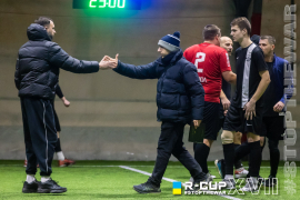<a href="https://st.getinfootball.com/albums/1092546/6797e64ad1fc0_1920.jpg" target="_blank">Завантажити оригінал</a>