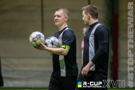 <a href="https://st.getinfootball.com/albums/1092546/6797e64cb4f40_1920.jpg" target="_blank">Завантажити оригінал</a>