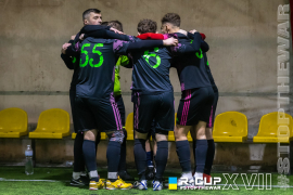 <a href="https://st.getinfootball.com/albums/1092547/6797e62e6044c_1920.jpg" target="_blank">Завантажити оригінал</a>