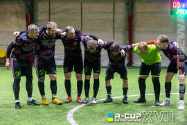 <a href="https://st.getinfootball.com/albums/1092547/6797e62f3079a_1920.jpg" target="_blank">Завантажити оригінал</a>