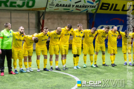 <a href="https://st.getinfootball.com/albums/1092547/6797e631c1ee1_1920.jpg" target="_blank">Завантажити оригінал</a>