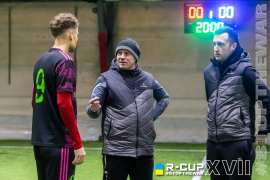 <a href="https://st.getinfootball.com/albums/1092547/6797e633c1bc6_1920.jpg" target="_blank">Завантажити оригінал</a>