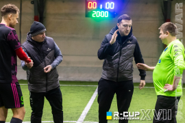 <a href="https://st.getinfootball.com/albums/1092547/6797e635c199a_1920.jpg" target="_blank">Завантажити оригінал</a>