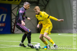 <a href="https://st.getinfootball.com/albums/1092547/6797e637b6674_1920.jpg" target="_blank">Завантажити оригінал</a>