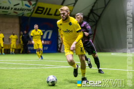 <a href="https://st.getinfootball.com/albums/1092547/6797e639cfbcf_1920.jpg" target="_blank">Завантажити оригінал</a>