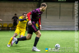 <a href="https://st.getinfootball.com/albums/1092547/6797e63bba7c1_1920.jpg" target="_blank">Завантажити оригінал</a>
