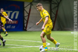 <a href="https://st.getinfootball.com/albums/1092547/6797e63d94061_1920.jpg" target="_blank">Завантажити оригінал</a>