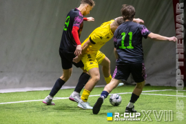 <a href="https://st.getinfootball.com/albums/1092547/6797e63e9e848_1920.jpg" target="_blank">Завантажити оригінал</a>