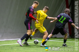 <a href="https://st.getinfootball.com/albums/1092547/6797e640c63bb_1920.jpg" target="_blank">Завантажити оригінал</a>