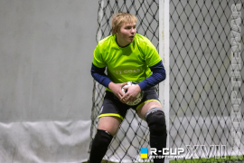 <a href="https://st.getinfootball.com/albums/1092547/6797e642b8a56_1920.jpg" target="_blank">Завантажити оригінал</a>