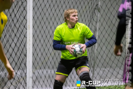 <a href="https://st.getinfootball.com/albums/1092547/6797e643e987b_1920.jpg" target="_blank">Завантажити оригінал</a>